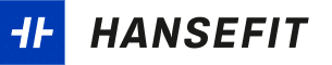 hansefit Hansefit
