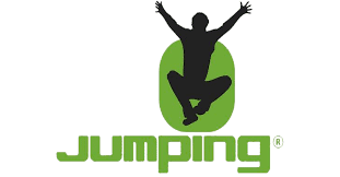 jumping Jumping