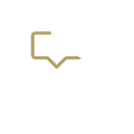 consult Support