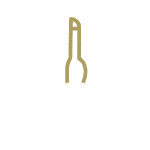 yoga Yoga