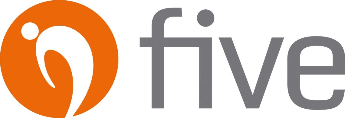 five Five mobility