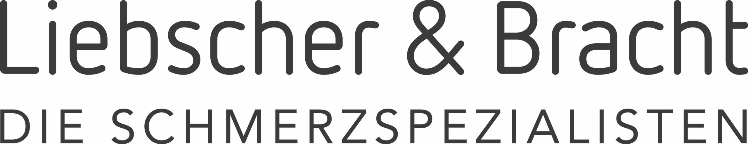 Liebscher & Bracht Liebscher & Bracht