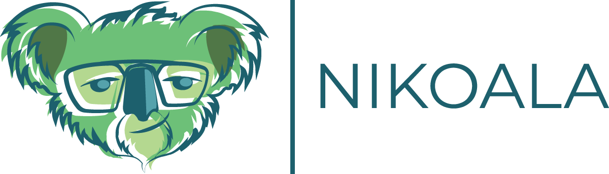 nikoala-development