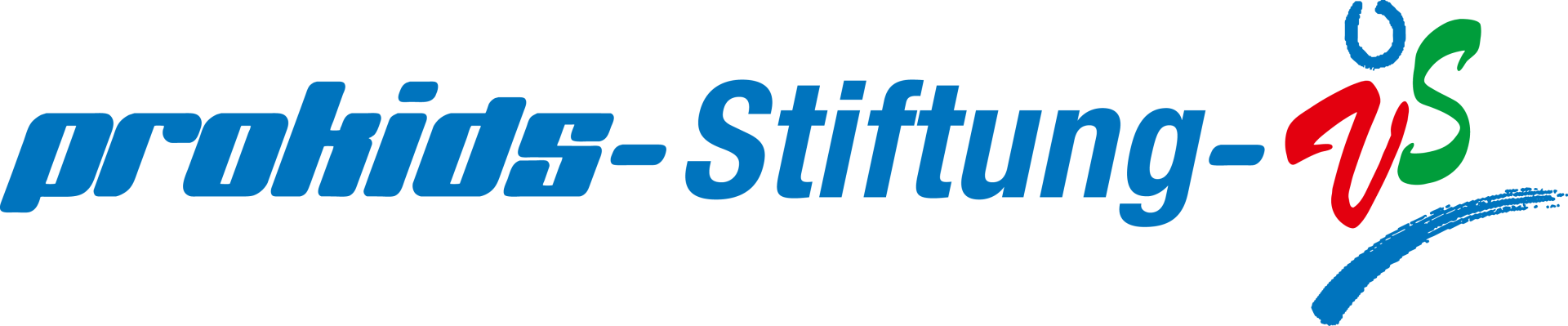 hansefit Hansefit