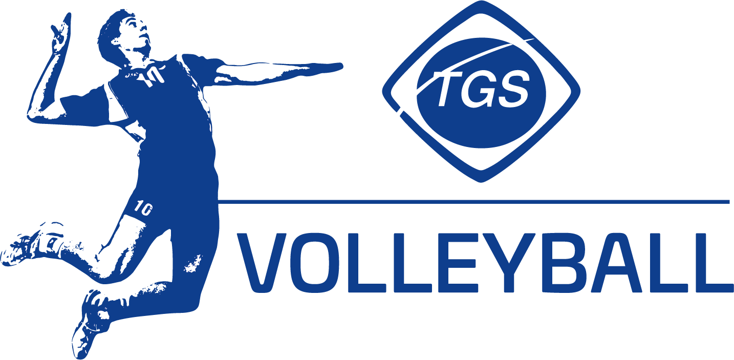 cropped-TGS-Volleyball.png TGS Volleyball